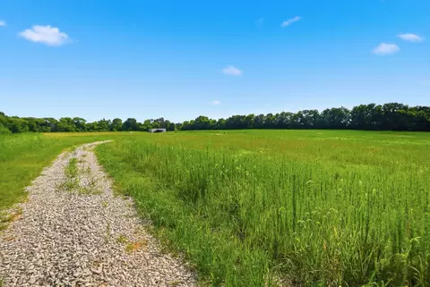 00000 E Hubbard Rd, Columbia, MO 65201 photo 8