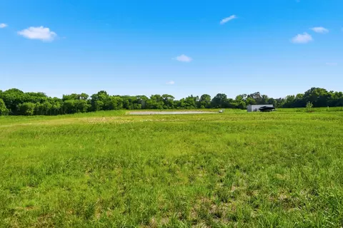 00000 E Hubbard Rd, Columbia, MO 65201 photo 9