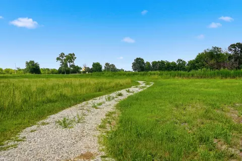 00000 E Hubbard Rd, Columbia, MO 65201 photo 15