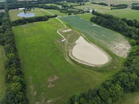 00000 E Hubbard Rd, Columbia, MO 65201 photo 3