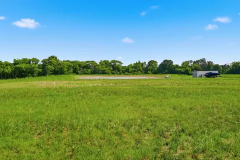 00000 E Hubbard Rd, Columbia, MO 65201 photo 10