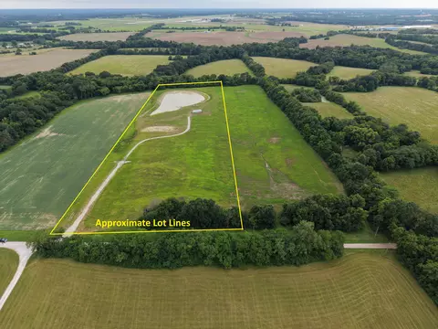 00000 E Hubbard Rd, Columbia, MO 65201 photo 2