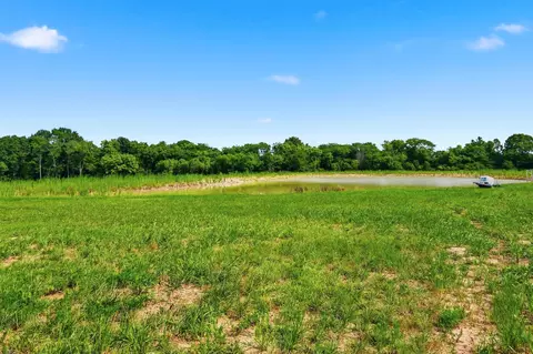 00000 E Hubbard Rd, Columbia, MO 65201 photo 11