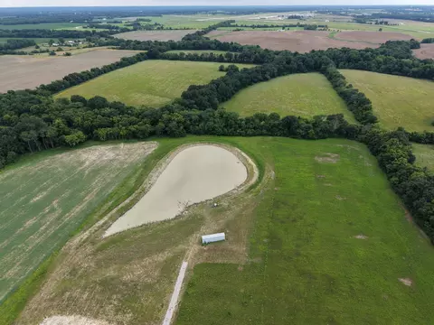 00000 E Hubbard Rd, Columbia, MO 65201 photo 2