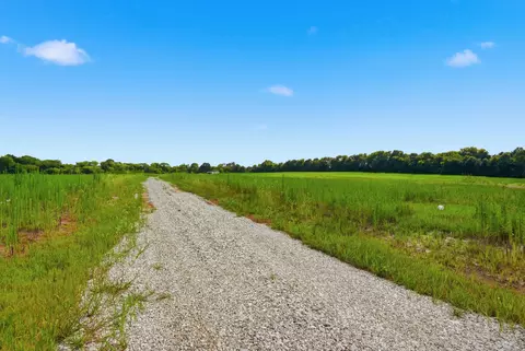 00000 E Hubbard Rd, Columbia, MO 65201 photo 6