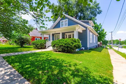 709 Pendleton Ave, Boonville, MO 65233 photo 1