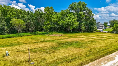County Road 252, Fulton, MO 65251 photo 8