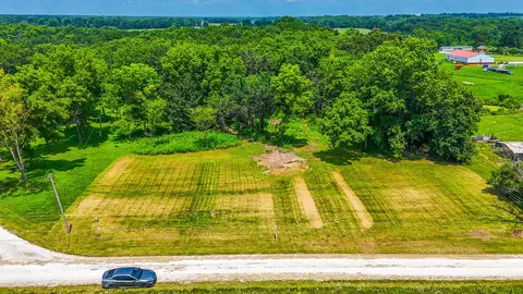 County Road 252, Fulton, MO 65251 photo 7