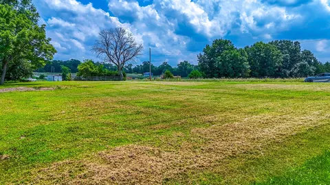 County Road 252, Fulton, MO 65251 photo 9
