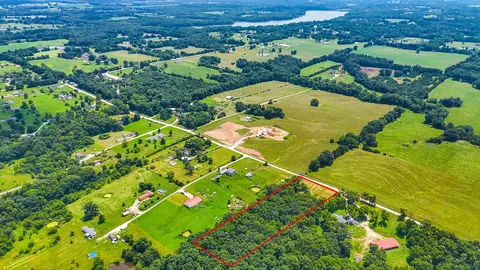 County Road 252, Fulton, MO 65251 photo 5