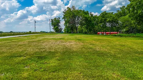 County Road 252, Fulton, MO 65251 photo 10