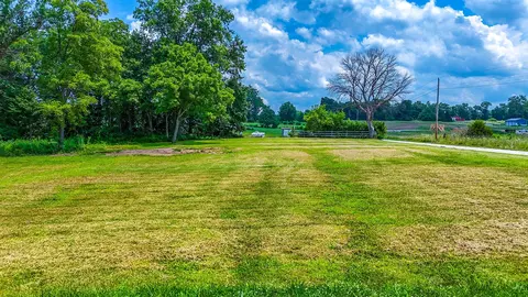 County Road 252, Fulton, MO 65251 photo 6