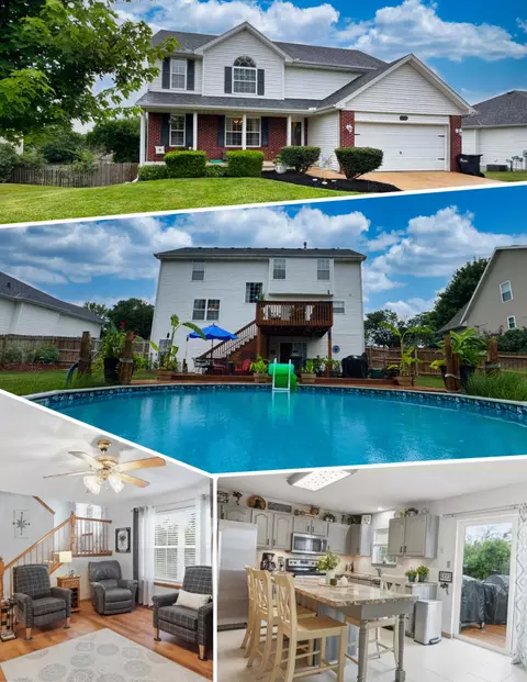 3704 Triple Crown Dr, Columbia, MO 65202