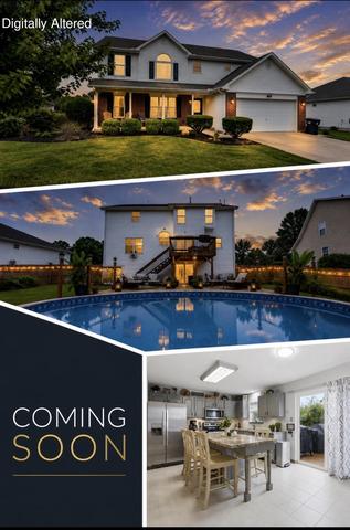 3704 Triple Crown Dr, Columbia, MO 65202