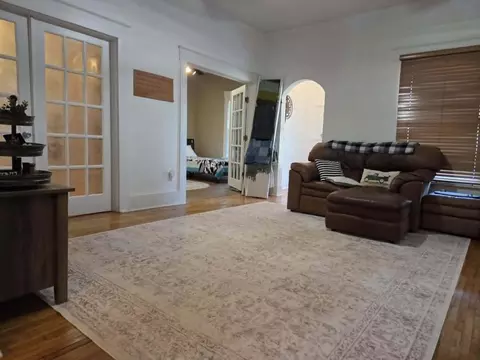 Other - 416 S Collier St, Centralia, MO 65240 photo 3 of 4