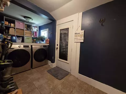 Other - 416 S Collier St, Centralia, MO 65240 photo 4 of 4