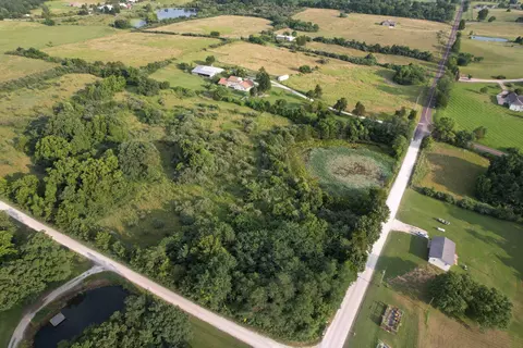 S Fox Ln, Columbia, MO 65201 photo 5