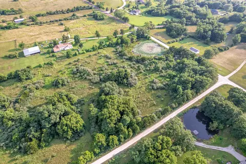 S Fox Ln, Columbia, MO 65201 photo 6
