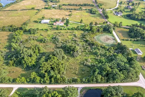 S Fox Ln, Columbia, MO 65201 photo 8