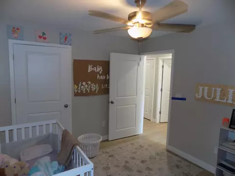 Other - 534 Barrow St, Moberly, MO 65270 photo 3 of 9