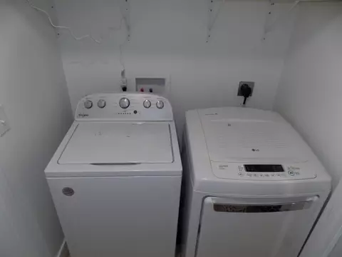 Other - 534 Barrow St, Moberly, MO 65270 photo 5 of 9