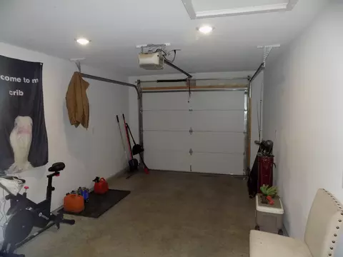 Other - 534 Barrow St, Moberly, MO 65270 photo 6 of 9