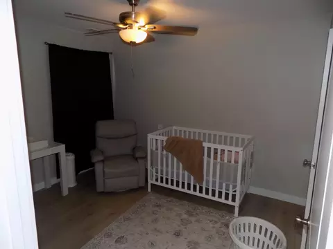Other - 534 Barrow St, Moberly, MO 65270 photo 2 of 9