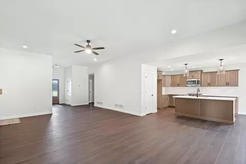 Other - 1874 County Road 358, Fulton, MO 65251 photo 6 of 8