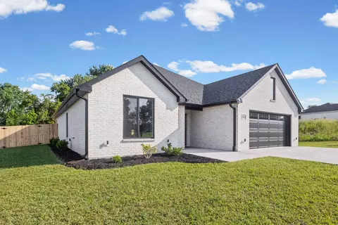 Exterior - 1874 County Road 358, Fulton, MO 65251 photo 3 of 7