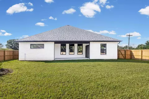 Other - 1874 County Road 358, Fulton, MO 65251 photo 1 of 8
