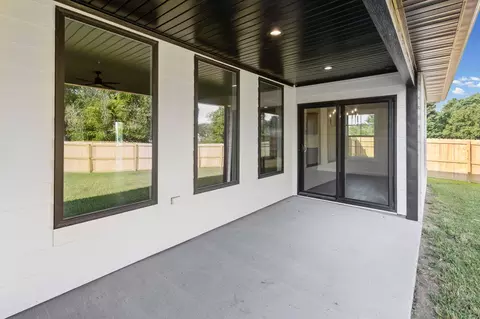 Exterior - 1874 County Road 358, Fulton, MO 65251 photo 7 of 7