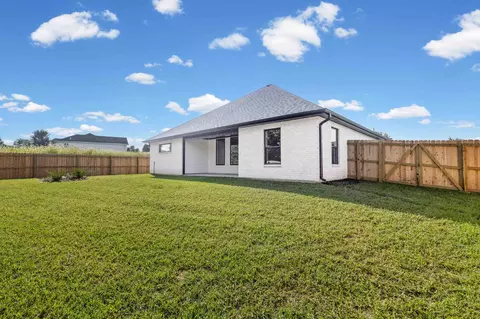 Exterior - 1874 County Road 358, Fulton, MO 65251 photo 6 of 7