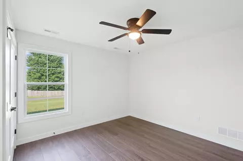 Bedroom - 1874 County Road 358, Fulton, MO 65251 photo 3 of 4