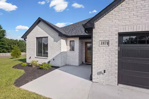 Exterior - 1874 County Road 358, Fulton, MO 65251 photo 4 of 7