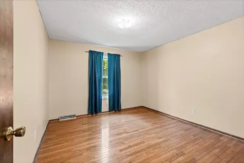 Bedroom - 2709 Pine Dr, Columbia, MO 65202 photo 5 of 5