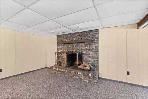 Other - 2709 Pine Dr, Columbia, MO 65202 photo 3 of 6