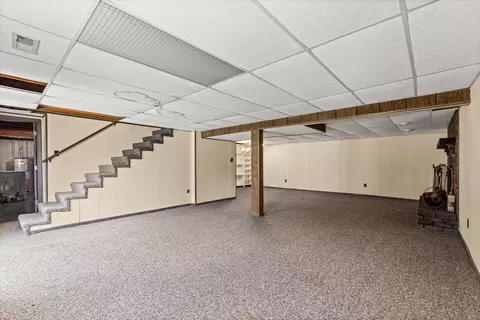 Other - 2709 Pine Dr, Columbia, MO 65202 photo 2 of 6