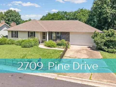 Other - 2709 Pine Dr, Columbia, MO 65202 photo 4 of 6