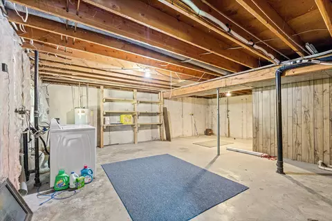Other - 2709 Pine Dr, Columbia, MO 65202 photo 6 of 6