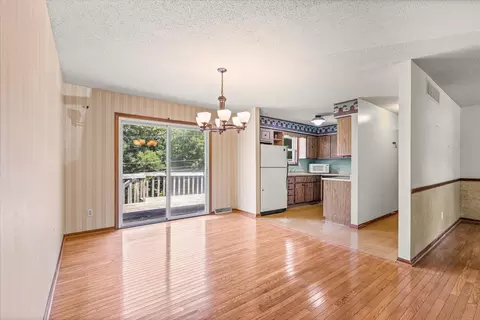 Other - 2709 Pine Dr, Columbia, MO 65202 photo 1 of 6