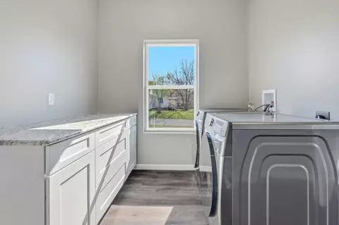 Other - 1000 Henry St, Moberly, MO 65270 photo 3 of 4