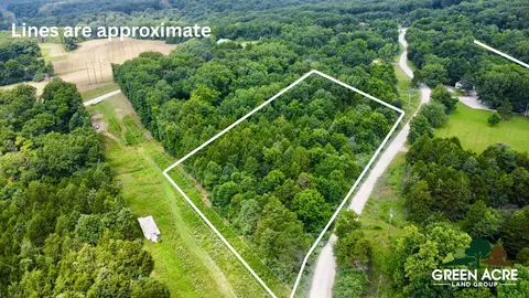 0000 Deer Run Rd, Williamsburg, MO 63388 photo 6