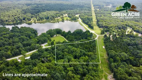 0000 Deer Run Rd, Williamsburg, MO 63388 photo 3