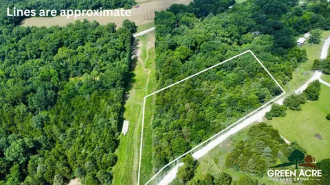0000 Deer Run Rd, Williamsburg, MO 63388 photo 2