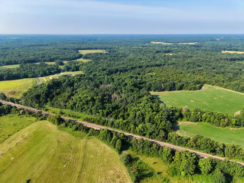 10 7 Ac Old Hwy 63, Clark, MO 65243 photo 5