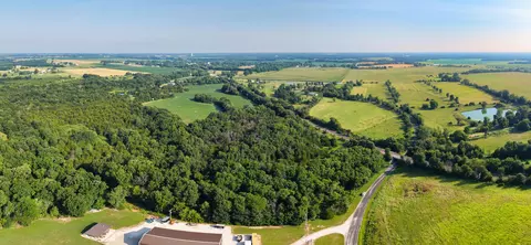 10 7 Ac Old Hwy 63, Clark, MO 65243 photo 6