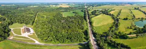 10 7 Ac Old Hwy 63, Clark, MO 65243 photo 3