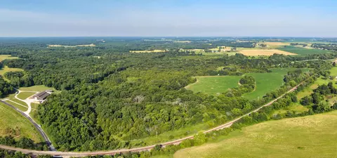 10 7 Ac Old Hwy 63, Clark, MO 65243 photo 4