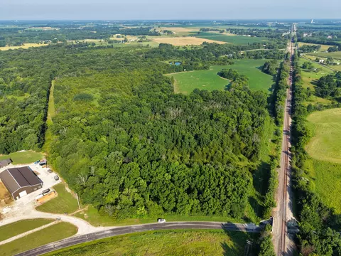 10 7 Ac Old Hwy 63, Clark, MO 65243 photo 2