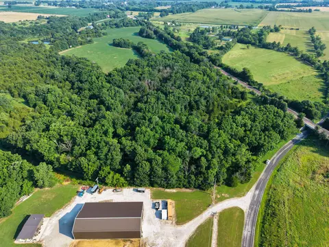 10 7 Ac Old Hwy 63, Clark, MO 65243 photo 7